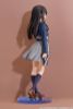 Takina Inoue Key Visual Ver. 1/6 - Lycoris Recoil | Good Smile Company figure