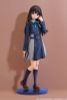 Takina Inoue Key Visual Ver. 1/6 - Lycoris Recoil | Good Smile Company figure