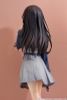 Takina Inoue Key Visual Ver. 1/6 - Lycoris Recoil | Good Smile Company figure