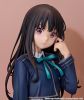 Takina Inoue Key Visual Ver. 1/6 - Lycoris Recoil | Good Smile Company figure