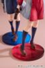 Takina Inoue Key Visual Ver. 1/6 - Lycoris Recoil | Good Smile Company figure