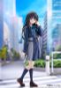 Takina Inoue Key Visual Ver. 1/6 - Lycoris Recoil | Good Smile Company figure