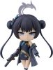 Nendoroid 2985 Kisaki Ryuuge - Blue Archive | Good Smile Company figure