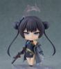 Nendoroid 2985 Kisaki Ryuuge - Blue Archive | Good Smile Company figure