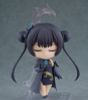 Nendoroid 2985 Kisaki Ryuuge - Blue Archive | Good Smile Company figure