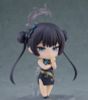 Nendoroid 2985 Kisaki Ryuuge - Blue Archive | Good Smile Company figure