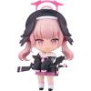 Nendoroid 2968 Shimoe Koharu - Blue Archive | Good Smile Company figure