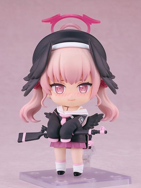 Nendoroid 2968 Shimoe Koharu - Blue Archive | Good Smile Company figure