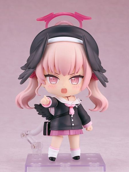 Nendoroid 2968 Shimoe Koharu - Blue Archive | Good Smile Company figure