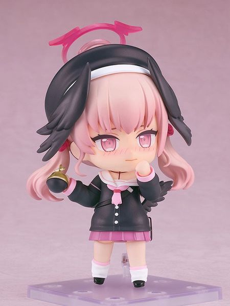 Nendoroid 2968 Shimoe Koharu - Blue Archive | Good Smile Company figure