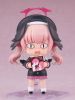 Nendoroid 2968 Shimoe Koharu - Blue Archive | Good Smile Company figure