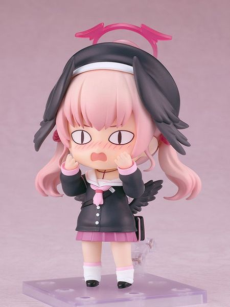 Nendoroid 2968 Shimoe Koharu - Blue Archive | Good Smile Company figure