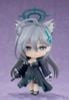 Nendoroid 2940 ShirokoTerror - Blue Archive | Good Smile Company figure