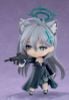 Nendoroid 2940 ShirokoTerror - Blue Archive | Good Smile Company figure