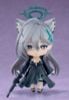 Nendoroid 2940 ShirokoTerror - Blue Archive | Good Smile Company figure