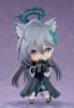Nendoroid 2940 ShirokoTerror - Blue Archive | Good Smile Company figure
