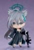 Nendoroid 2940 ShirokoTerror - Blue Archive | Good Smile Company figure