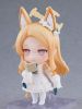 Nendoroid 2990 Yurizono Seia - Blue Archive | Good Smile Company figure