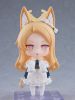 Nendoroid 2990 Yurizono Seia - Blue Archive | Good Smile Company figure