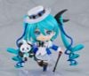Nendoroid 3010 Hatsune Miku MIKU WITH YOU 2025 Ver. - VOCALOID Series | Good Smile Company figure