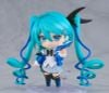 Nendoroid 3010 Hatsune Miku MIKU WITH YOU 2025 Ver. - VOCALOID Series | Good Smile Company figure