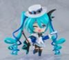 Nendoroid 3010 Hatsune Miku MIKU WITH YOU 2025 Ver. - VOCALOID Series | Good Smile Company figure
