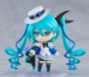 Nendoroid 3010 Hatsune Miku MIKU WITH YOU 2025 Ver. - VOCALOID Series | Good Smile Company figure