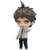 Nendoroid 2828 Hajime Hinata - Danganronpa 1 2 Reload | Good Smile Company figure