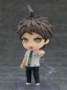 Nendoroid 2828 Hajime Hinata - Danganronpa 1 2 Reload | Good Smile Company figure