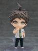 Nendoroid 2828 Hajime Hinata - Danganronpa 1 2 Reload | Good Smile Company figure