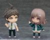 Nendoroid 2828 Hajime Hinata - Danganronpa 1 2 Reload | Good Smile Company figure