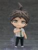 Nendoroid 2828 Hajime Hinata - Danganronpa 1 2 Reload | Good Smile Company figure