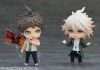 Nendoroid 2828 Hajime Hinata - Danganronpa 1 2 Reload | Good Smile Company figure
