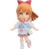 Nendoroid Doll Emily Pawfect Picnic Day Ver. - Nendoroid Doll | Good Smile Company figure