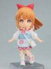 Nendoroid Doll Emily Pawfect Picnic Day Ver. - Nendoroid Doll | Good Smile Company figure