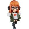 Nendoroid Doll Futaba Sakura - Persona 5 Royal | Good Smile Company figure