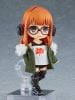 Nendoroid Doll Futaba Sakura - Persona 5 Royal | Good Smile Company figure