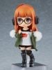 Nendoroid Doll Futaba Sakura - Persona 5 Royal | Good Smile Company figure
