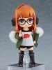 Nendoroid Doll Futaba Sakura - Persona 5 Royal | Good Smile Company figure