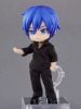 Nendoroid Doll KAITO Guilty Ver. - SEGA feat. HATSUNE MIKU Project | Good Smile Company figure