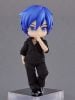 Nendoroid Doll KAITO Guilty Ver. - SEGA feat. HATSUNE MIKU Project | Good Smile Company figure