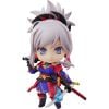 Nendoroid 936 Musashi Miyamoto - Fate/Grand Order | Good Smile Company figure