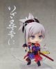 Nendoroid 936 Musashi Miyamoto - Fate/Grand Order | Good Smile Company figure