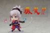 Nendoroid 936 Musashi Miyamoto - Fate/Grand Order | Good Smile Company figure