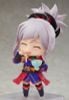 Nendoroid 936 Musashi Miyamoto - Fate/Grand Order | Good Smile Company figure