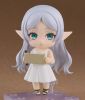 Nendoroid 2986 Frieren Apprentice Era Ver. - Frieren Beyond Journey's End | Good Smile Company figure