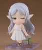 Nendoroid 2986 Frieren Apprentice Era Ver. - Frieren Beyond Journey's End | Good Smile Company figure