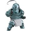 Nendoroid 796 Alphonse Elric - Fullmetal Alchemist | Good Smile Company figure