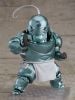 Nendoroid 796 Alphonse Elric - Fullmetal Alchemist | Good Smile Company figure
