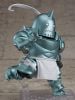 Nendoroid 796 Alphonse Elric - Fullmetal Alchemist | Good Smile Company figure